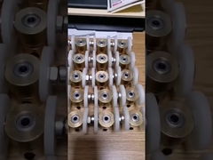 لوازم جانبی ابزار برش برای دستگاه برش شیشه CNC