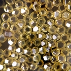 پودر الماس صنعتی مصنوعی Signi Yellow برای ابزار و مته های اره