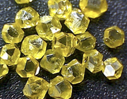 پودر الماس پودر الماس تامین کننده پودر الماس پلی کریستال